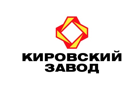 partner